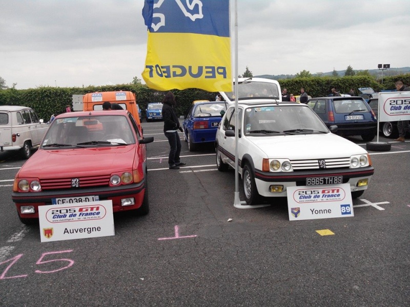 classic days 2014 à Nevers Magny-cours 10171611