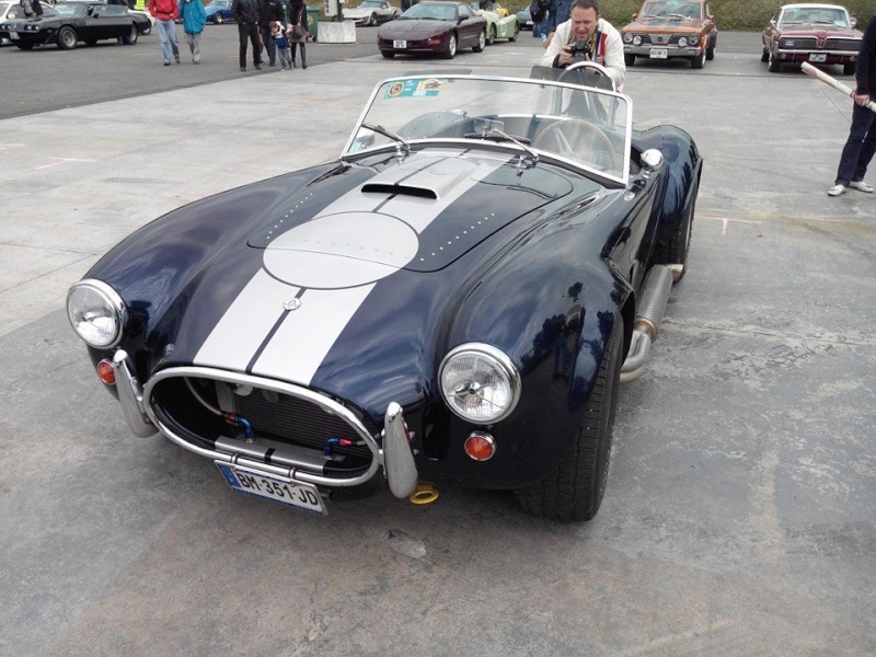 classic days 2014 à Nevers Magny-cours 10178010