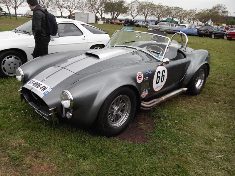 classic days 2014 à Nevers Magny-cours 10251910