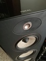 (Ba) - Focal 948 gloss black Img_2018