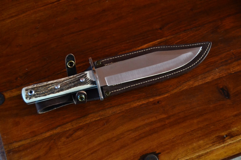 couteaux de fond de tiroir Dsc_0021