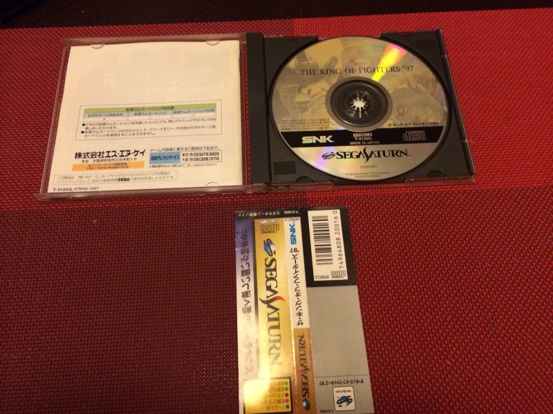 [ESTIM] Jeux PSX, PS2, Saturn et Dreamcast JAP Saturn15