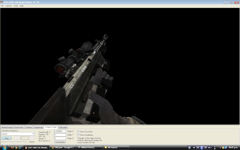 Counter Strike Black Ops 2 Zombies W.I.P UPDATED Dsr50_10