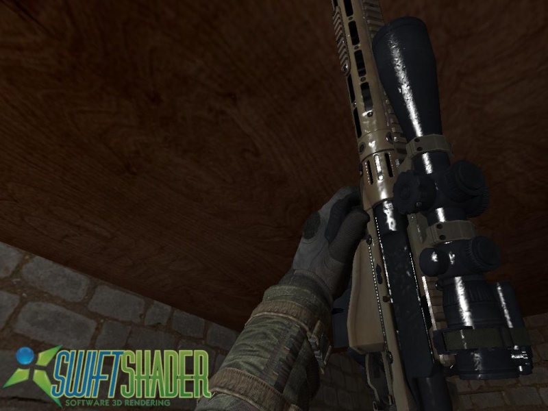 CSS WEAPON PACK UPDATE Hl220110