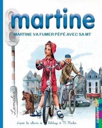 martine achète un MT 09 - Page 2 Image15