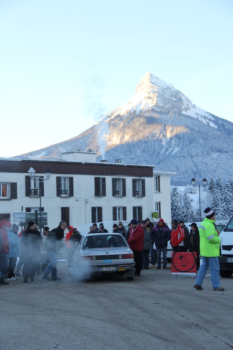 17ème RALLYE MONTE-CARLO HISTORIQUE 22 Janvier/29 Janvier 2014 - Page 10 Img_1216