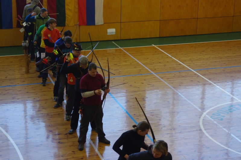 Latvijas atklātais čempionāts telpās IFAA (24.-26.01.2014) Imgp4019