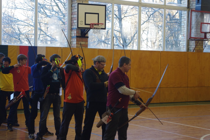 Latvijas atklātais čempionāts telpās IFAA (24.-26.01.2014) Imgp4034