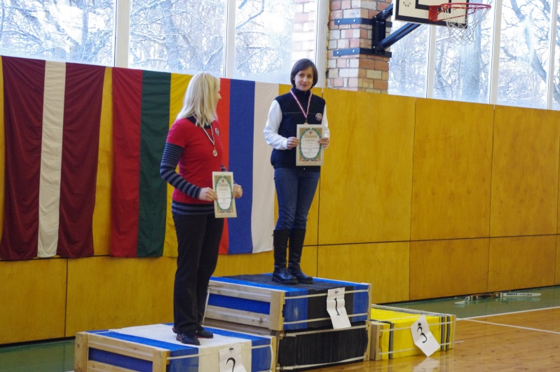 Latvijas atklātais čempionāts telpās IFAA (24.-26.01.2014) Imgp4080