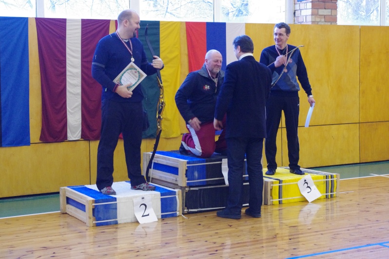 Latvijas atklātais čempionāts telpās IFAA (24.-26.01.2014) Imgp4086