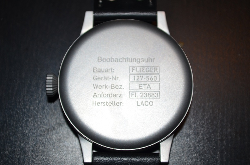 stowa laco - Stowa vs Laco Dsc_0818