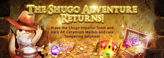 Shugo Tomb 05142012