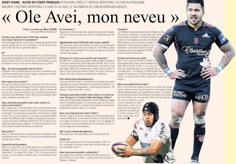Ole Avei - Page 2 Ole10