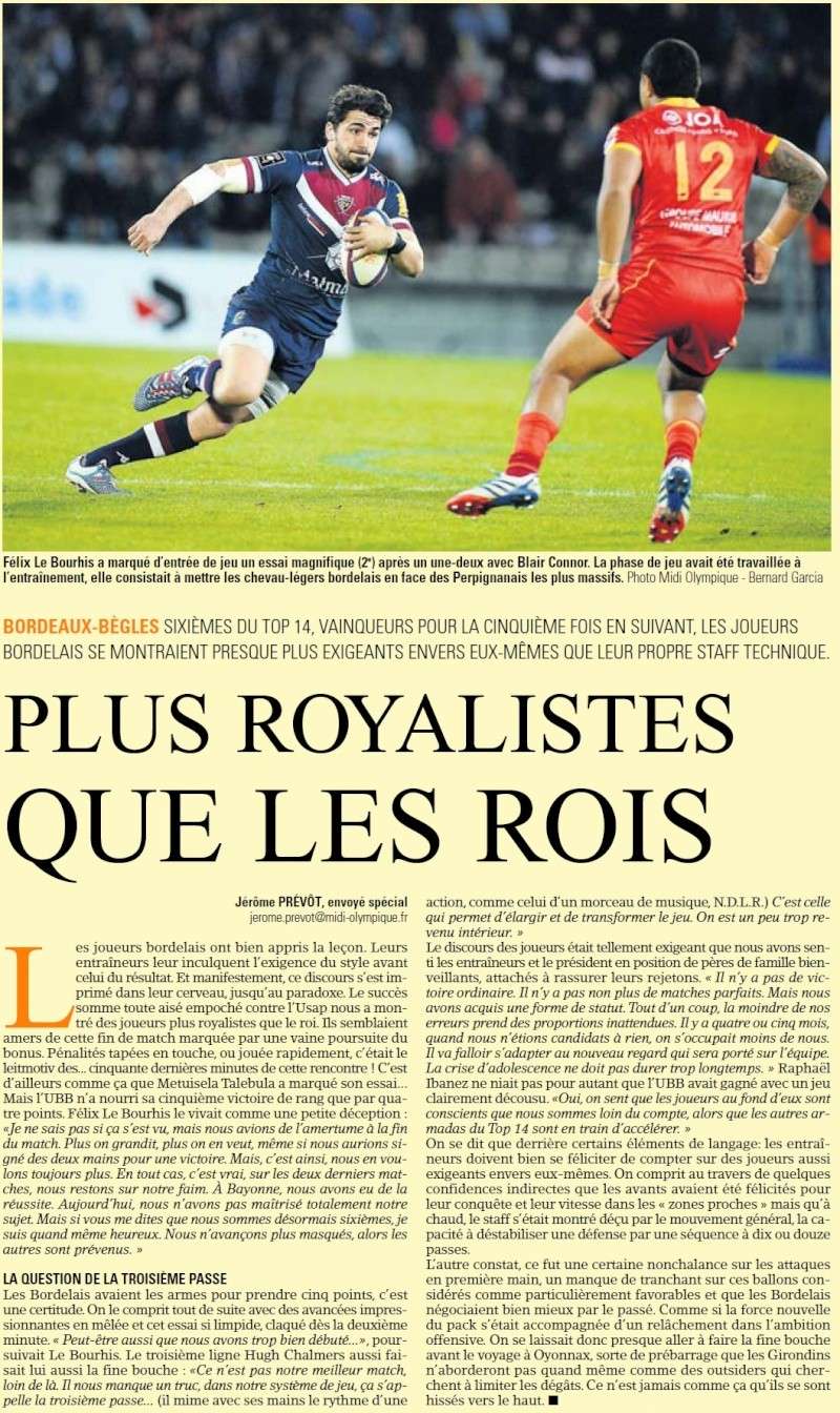 TOP 14 - 23ème journée : UBB / USAP - Page 8 Sans_t51