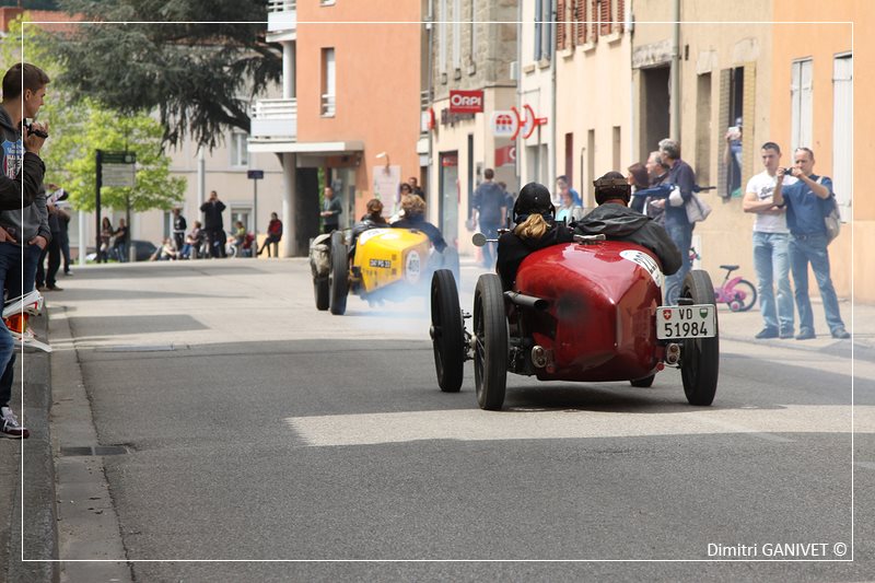 Rétrospective Grand prix de Lyon (1) 10152910