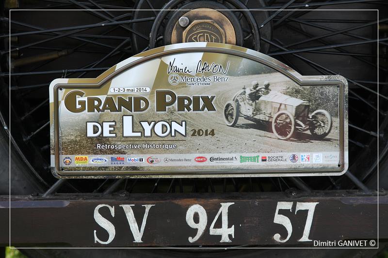 Rétrospective Grand prix de Lyon (1) 10155111