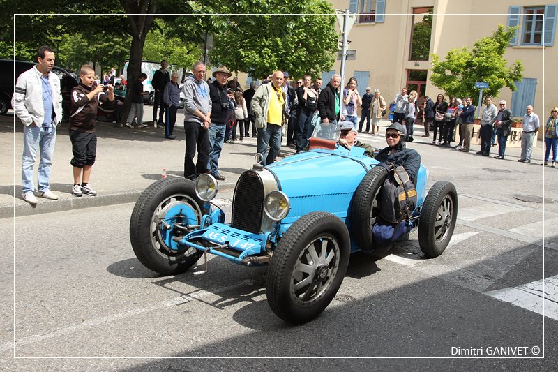 Rétrospective Grand prix de Lyon (1) 10174910