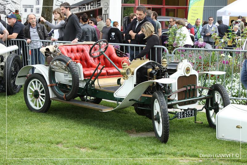 Rétrospective Grand prix de Lyon (1) 10251910