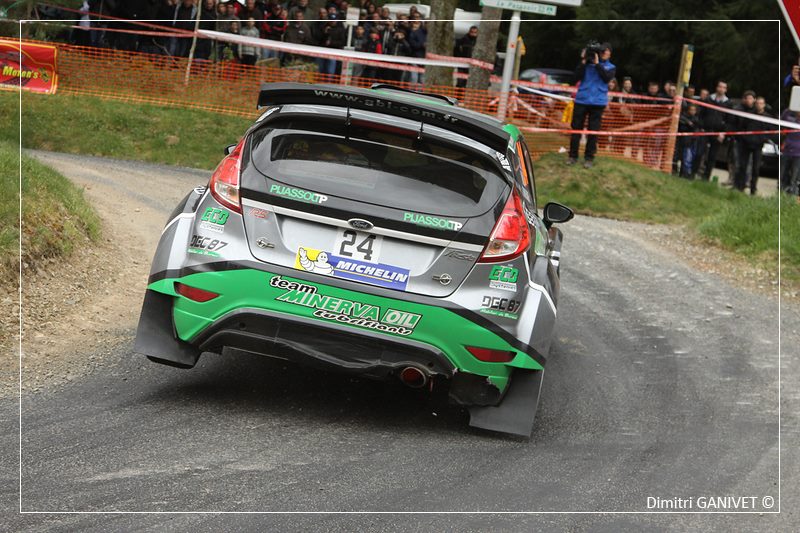 Rallye Lyon-Charbonnières -avril 2014- (1) 10277610