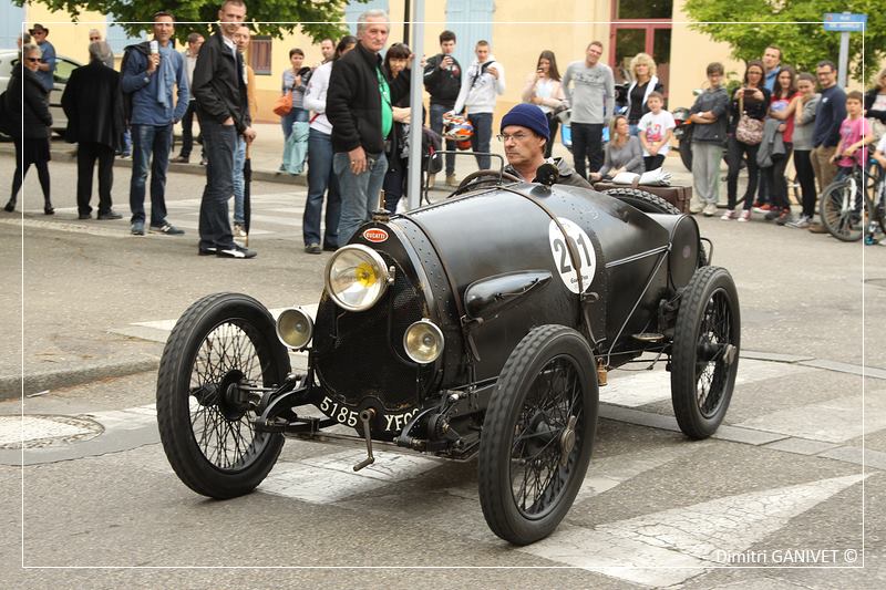 Rétrospective Grand prix de Lyon (1) 10322710