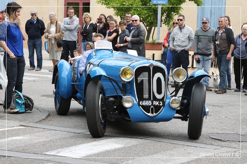 Rétrospective Grand prix de Lyon (1) 10322711