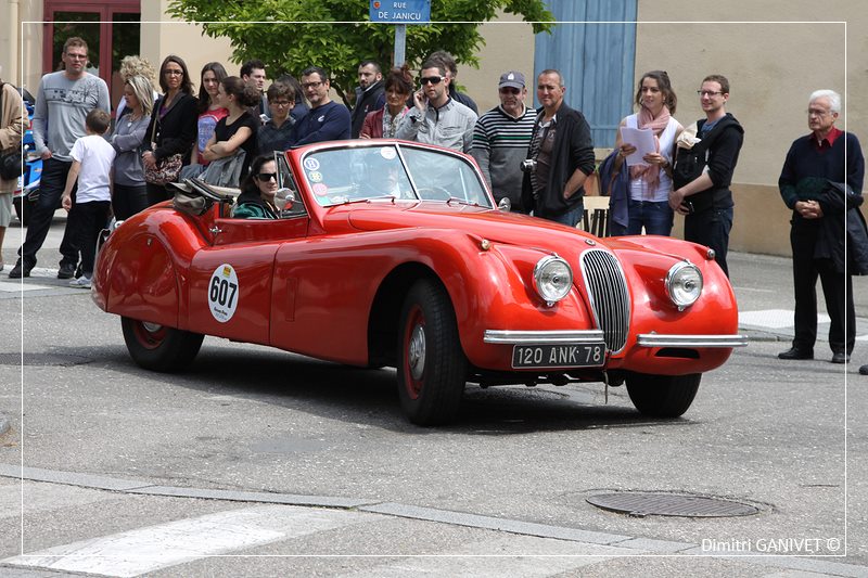 Rétrospective Grand prix de Lyon (1) 10329210