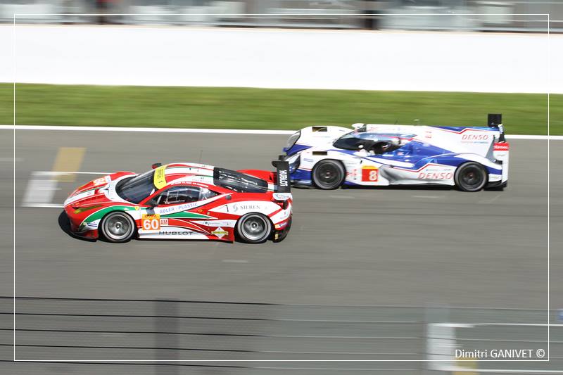 6 H de Spa-Francorchamps 3-05-2014 10330210