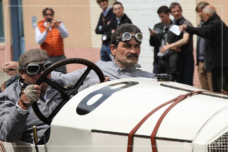 Rétrospective Grand prix de Lyon (1) 15067810