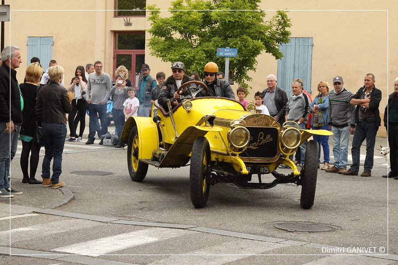 Rétrospective Grand prix de Lyon (1) 15364310