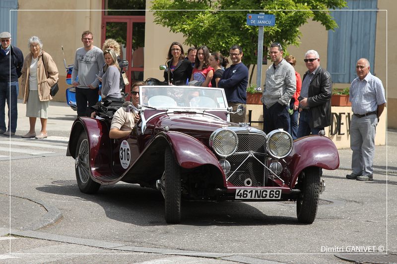Rétrospective Grand prix de Lyon (1) 15364311