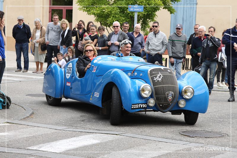 Rétrospective Grand prix de Lyon (1) 15492910