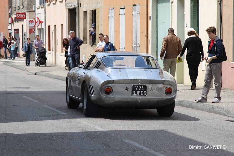 Rétrospective Grand prix de Lyon (1) 16048510