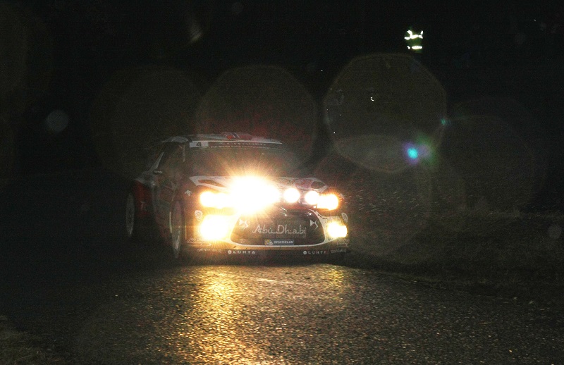 Monte-Carlo WRC 2014 (2 et fin) _mg_7710