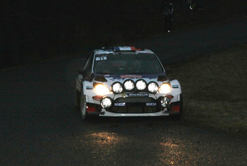 Monte-Carlo WRC 2014 (2 et fin) _mg_7711