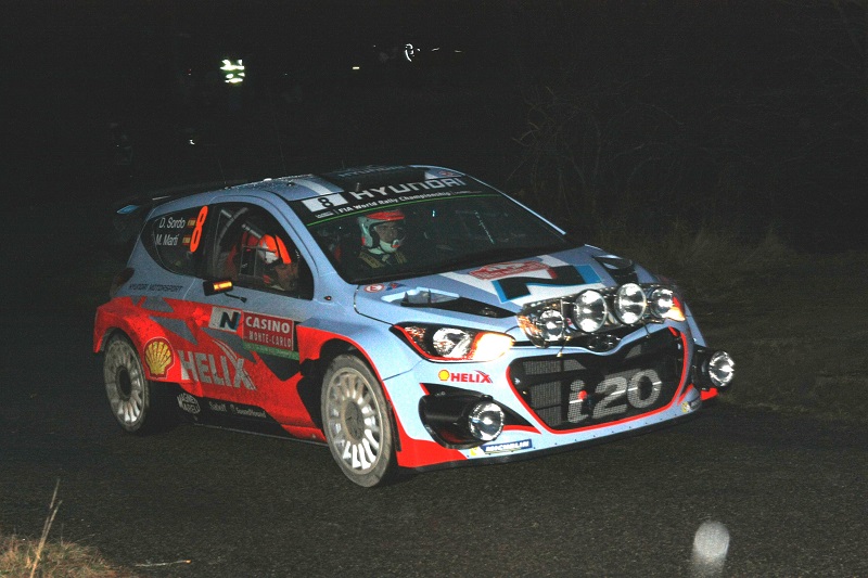 Monte-Carlo WRC 2014 (2 et fin) _mg_7712