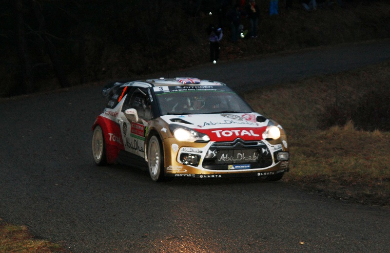 Monte-Carlo WRC 2014 (2 et fin) _mg_7713