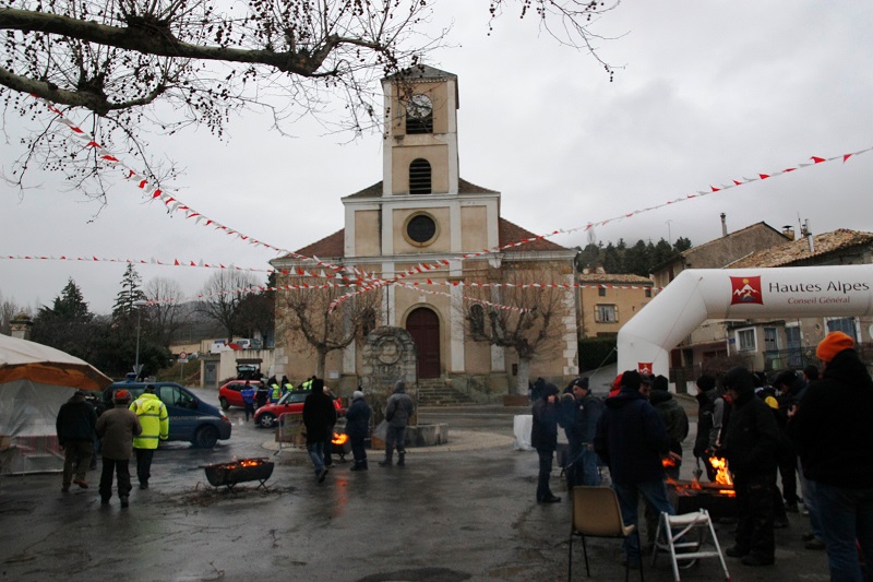 Monte-Carlo WRC 2014 (2 et fin) _mg_7714