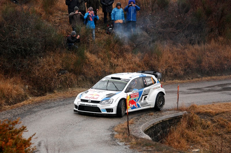 Monte-Carlo WRC 2014 (2 et fin) _mg_7810