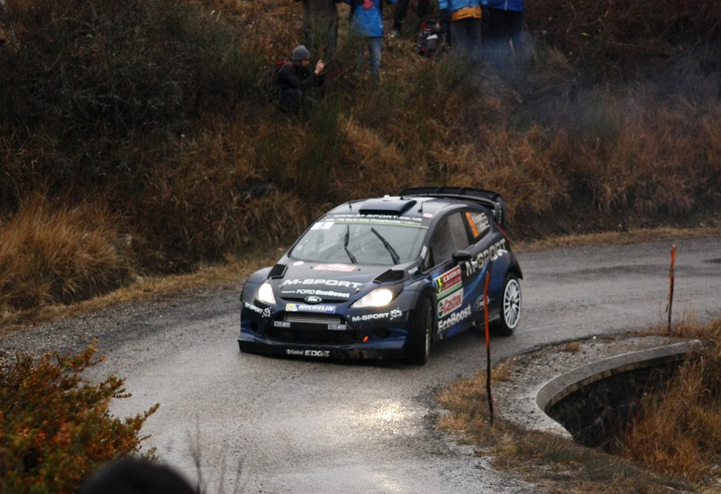 Monte-Carlo WRC 2014 (2 et fin) _mg_7811
