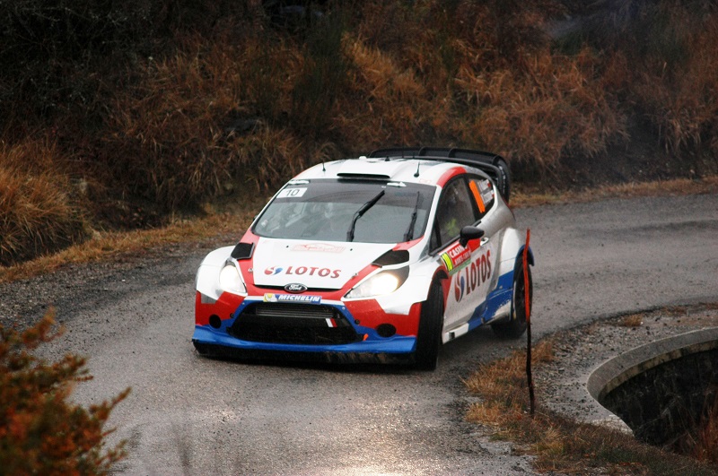 Monte-Carlo WRC 2014 (2 et fin) _mg_7813