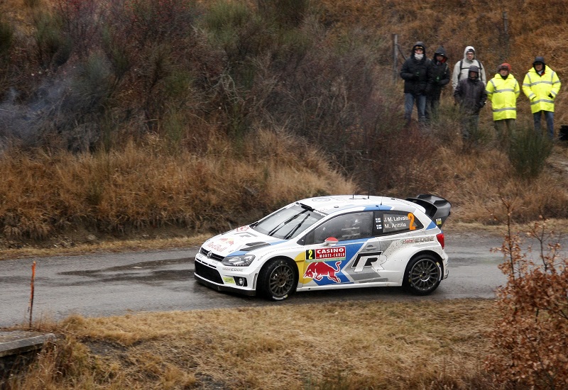Monte-Carlo WRC 2014 (2 et fin) _mg_7814