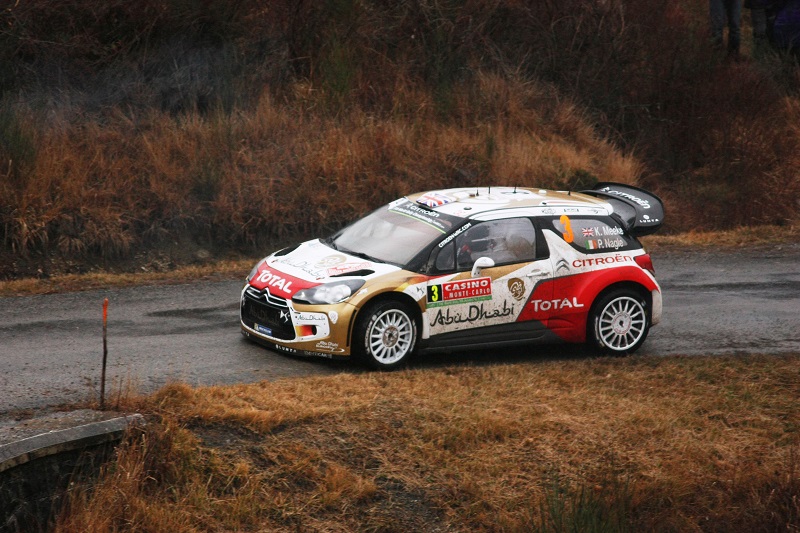 Monte-Carlo WRC 2014 (2 et fin) _mg_7815