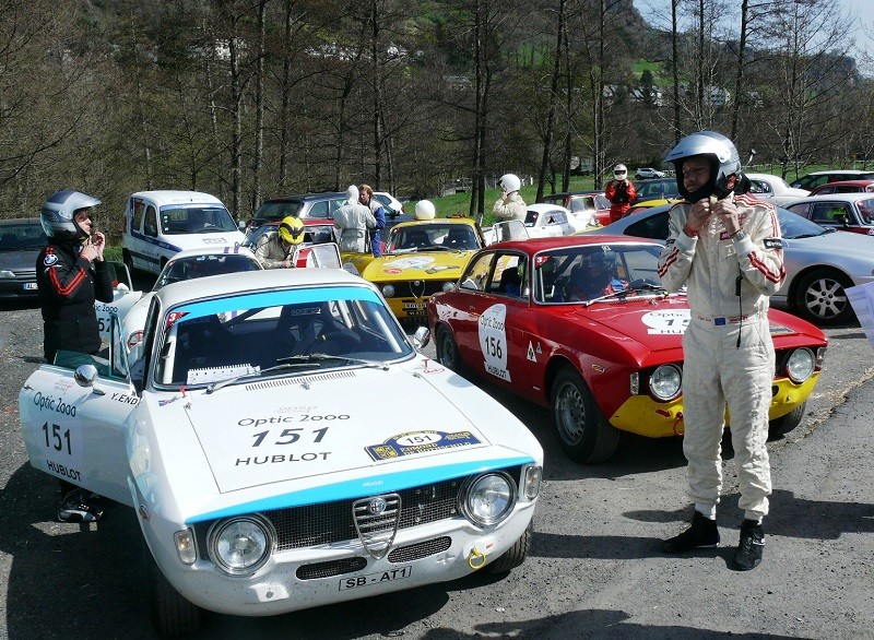 TOUR AUTO Historique 12-04- 2014 (b) P1200512