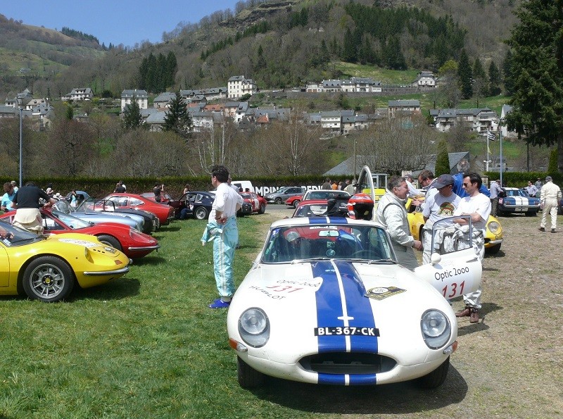 TOUR AUTO Historique 2014 P1200610