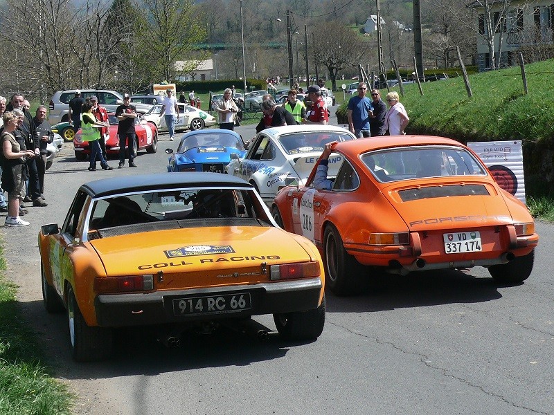 TOUR AUTO Historique 12-04- 2014 (b) P1200612