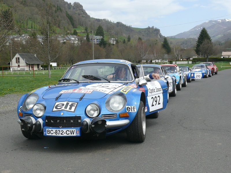 TOUR AUTO Historique 12-04- 2014 (b) P1200617