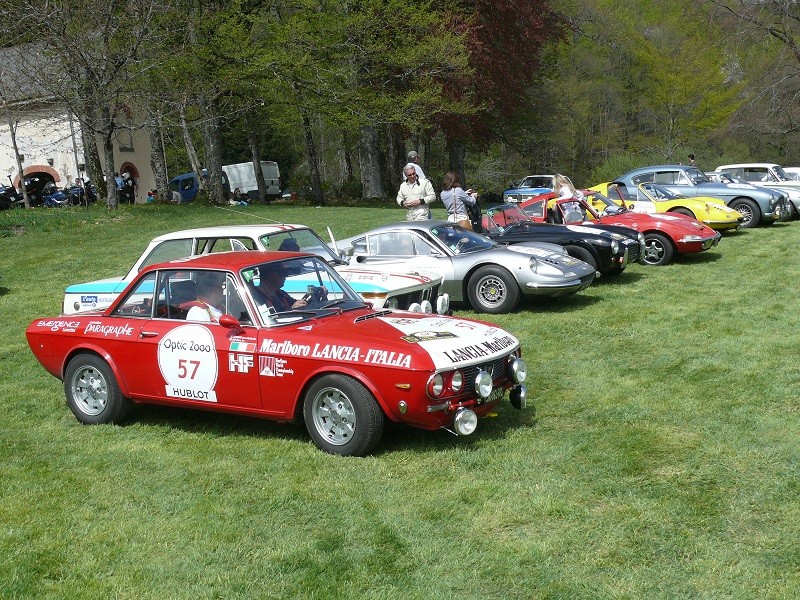 TOUR AUTO Historique 2014 P1200711