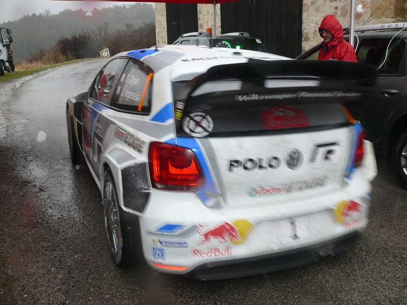Monte-Carlo WRC 2014 (2 et fin) P1220210