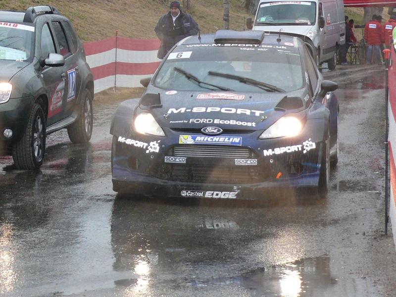 Monte-Carlo WRC 2014 (2 et fin) P1220211