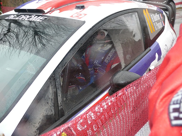 Monte-Carlo WRC 2014 (2 et fin) P1220212